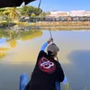 ngoanxinhyeutiktok