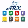 arxtecnologia2024