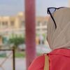 sajeda.shwayat