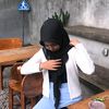 aku_irmaaa