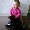 sofiaa_najaca