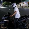 doniarifin_02