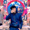 raplexx2nd