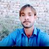 usershahzadkhan37