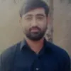 fayzkhan457