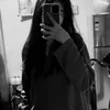 trankimngan69