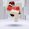 zakyrandom1