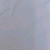 okpl.jihb