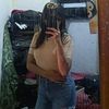 _nauraaaa21
