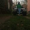 nazz0017