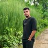 siyam6799