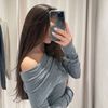 shhdlk