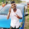 gautham_2810