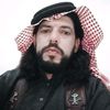 alamer1992.1992