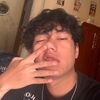 paldot