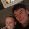 liamvaughanbaker1