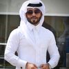 sultan_509_