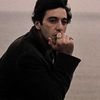 ahmad232_1