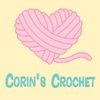 corinscrochet