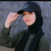 zxc____5n