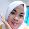 mamah.yayang01
