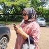 dwihandayani2410