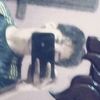 lmrakib21
