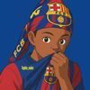 tapha_culer
