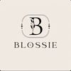 blossie.ns