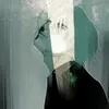 _re._0