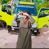 dhesti_novita