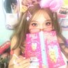 .kumi._3