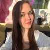 _fifi_80