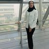 amira.arfaoui17