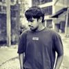 lithil_dhx