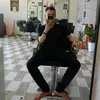 nguyen___sang