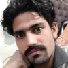 attiqurehmana