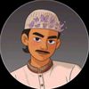 rashedalom3357
