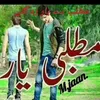 haroonalive3