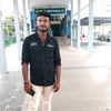jaganlee143