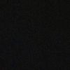 bensteve_helen