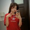 baby54678lay2