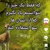 queenalhama