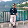 puranbc8201