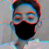 zaheer.ahmed7897