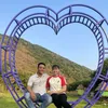 phong90ag