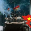 ditconmemay890