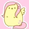 vshokepp