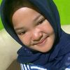 anaaaaaaaaa_24
