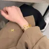 ma4m_20